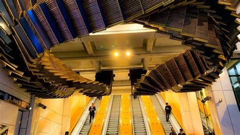 CXO Moves: Exec movements across Meta, Omnicom Media Group, OpenAI and more