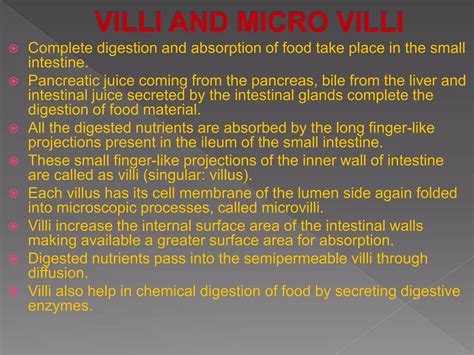 Life Process Class 10 CBSE 的图像结果