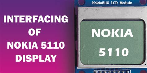 Arduino Nokia Display Games 的图像结果