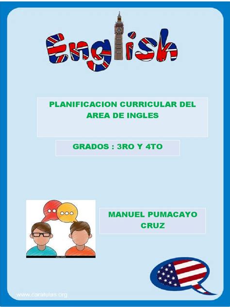 Image result for Defensa Programacion Ingles