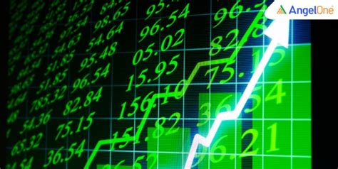 Delhivery Share Price Surges Over 4% as it Launches ‘Delhivery ...