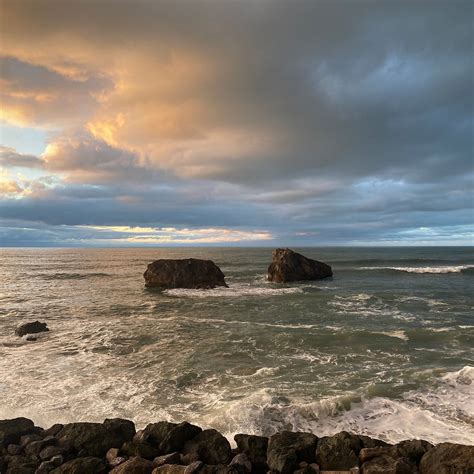 PLAGE DE LA MILADY (2025) All You Need to Know BEFORE You Go (with ...