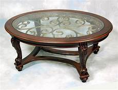 High End Coffee Tables by Cool High End Coffee Tables Homesfeed High End Coffee Tables