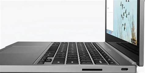 Image result for Google New Operating System