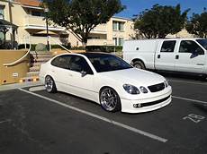 2001 Lexus Gs400 by Ca 1998 Lexus Gs400 White On Black Clublexus Lexus 2001 Lexus Gs400