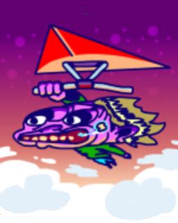 Image result for Roblox SuperSpeed Run Incomplete