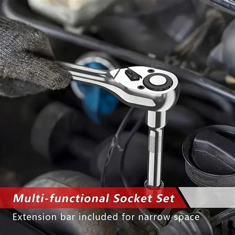 Mechanic Tool Set 的图像结果