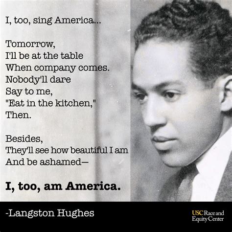Harlem Renaissance Langston Hughes Bio | The Music Of Langston Hughes