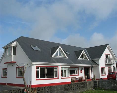 CRAGLEA LODGE (Lahinch) - Guesthouse Reviews & Photos - Tripadvisor