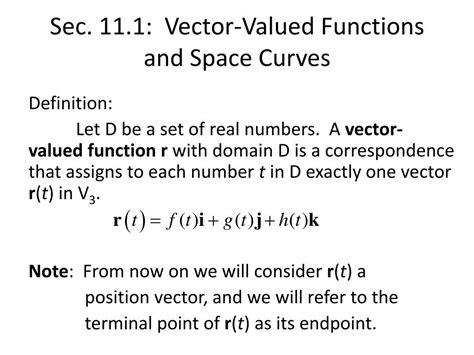 Image result for Vector-Valued Function Grapher
