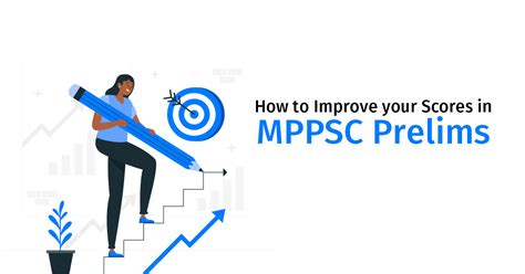Image result for MPPSC Learning Tricks