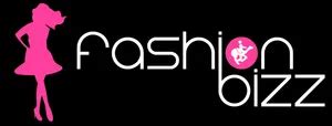 Buy Fashion bizz products online at best prices on https://fashionbizz ...