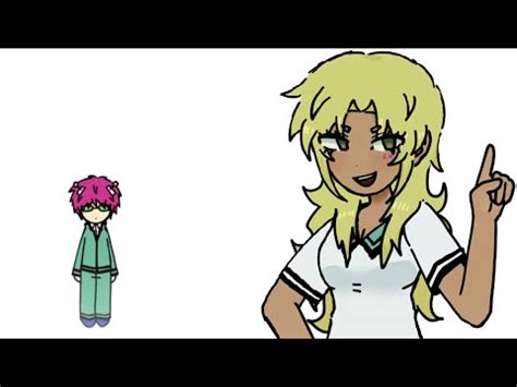 Alien Animation Meme 的图像结果