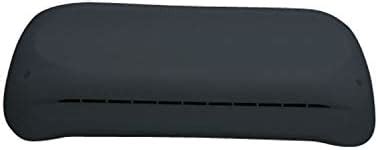 Dometic 3312695.020 Refrigerator Vent Cap Only for Complete Vent Kit ...