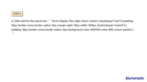 Image result for Search Bar in Apps Script Browser Code