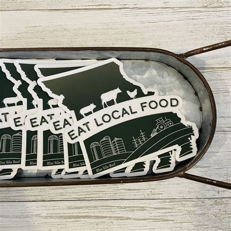 Local Sticker for Food 的图像结果