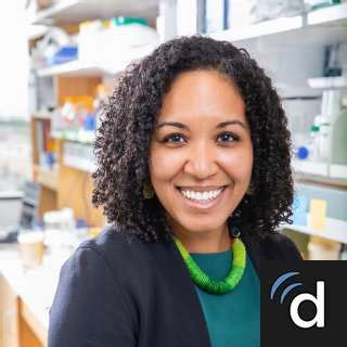 Dr. Tamia A. Harris-Tryon (Harris), MD | Dallas, TX | Dermatologist ...