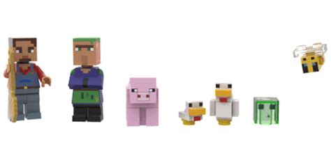 Image result for Custom LEGO Minecraft