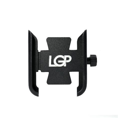 Motorcycle Mounts