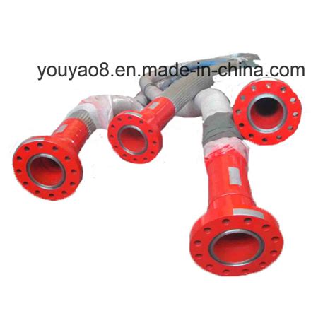 API Rotary Connection 的图像结果