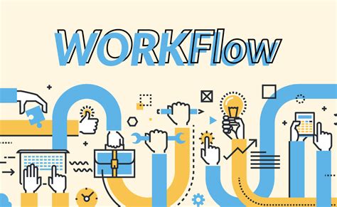 Image result for Workflow Analysis