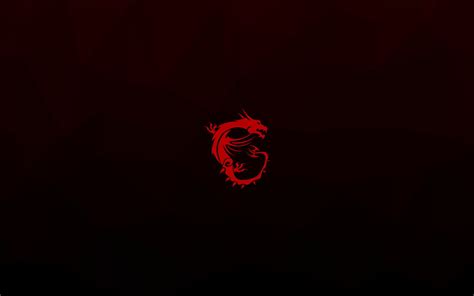 Image result for Basic Red MSI Background for Desktop