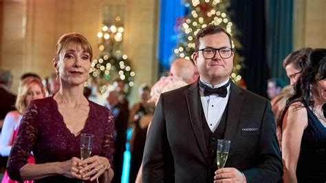 Media - A Shoe Addict's Christmas (Film, 2018)