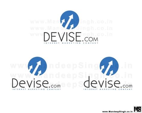 Mandeep Singh- SEO Expert & Web Developer at Amritsar