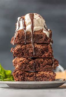 top best brownies from scratch the cookie rookie top best brownies from scratch the cookie rookie