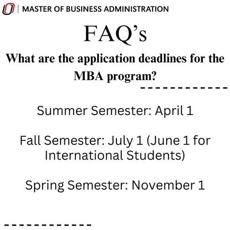 #leadership #highereducation #deadline #learning #business #masters # ...