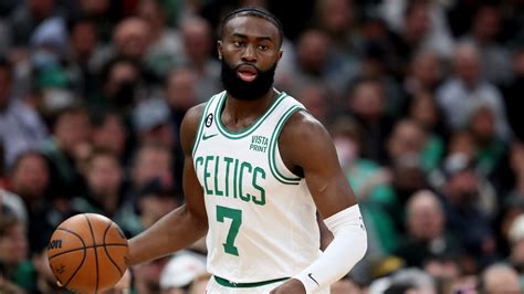 NBA DFS Picks: Yahoo plays and strategy for Jan. 12 | NBA.com