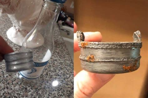 Image result for Making Mini Things