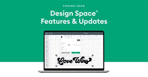 Image result for Design Space Updates