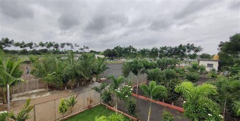 Farmhouse 4557 in Moinabad, Hyderabad | Check Photos, Price & Reviews