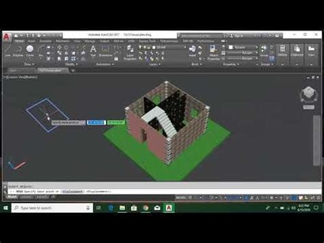 Image result for AutoCAD Point Tutorial