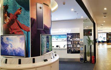 Samsung’s Big Dreams For India - BW Businessworld