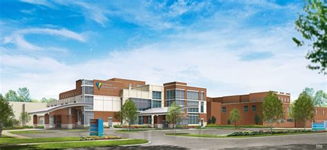 Multi-million dollar expansion slated for Northside Medical Center ...