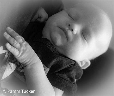 Image result for Double Stop Fiddle Lesson