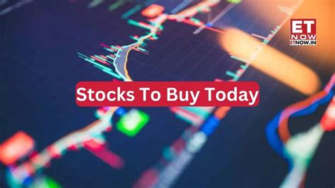 Stocks To Buy Today, Brokerages Recommendation: Bharti Airtel, IGL ...