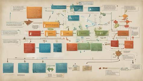 Exit Strategy 的图像结果