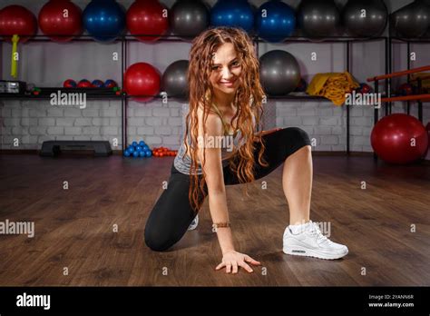 Image result for Energetic Workout