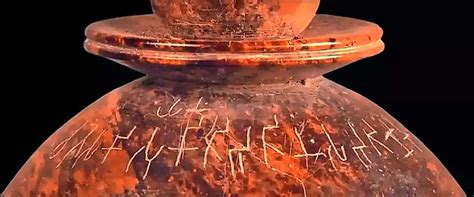 Buddhist Piprahwa relics have finally returned, but is India's heritage ...