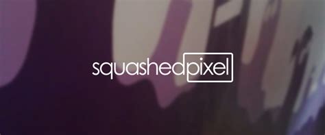 Partner Spotlight: Squashed Pixel's Award Win for Rue Marcellin ...