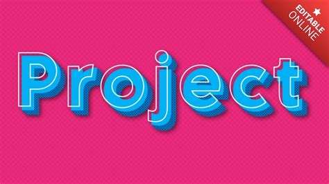 Image result for Project Text/Image