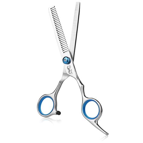 Mr. Pen Hair Thinning Scissors - Professional Sri Lanka | Ubuy