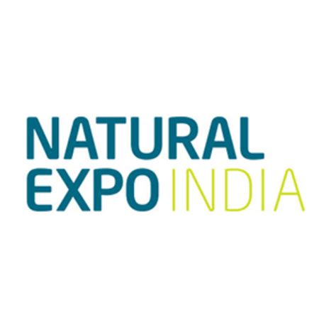 Exhibitions in Delhi 2026 | Upcoming Trade Fairs & Expos | The ...
