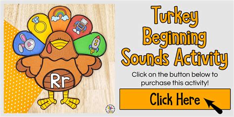 Turkey Sounds Explained at Dollie Guth blog
