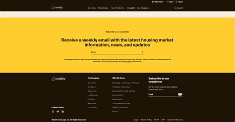CoreLogic Opt Out 2025: Data Removal Guide