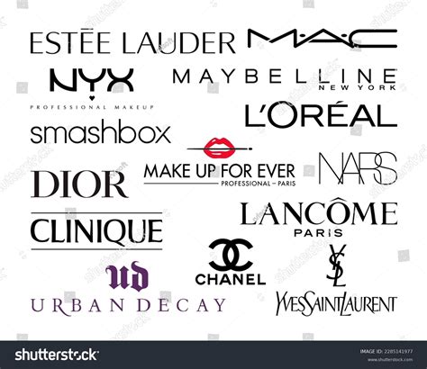 Loreal Logo Images