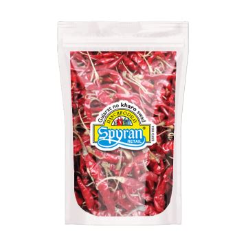 Buy Patna Chilli/Marcha Whole in Gujarat, India - Spyran Retail